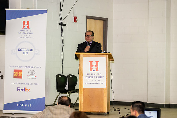 HSF_03202019_KarlLMoore-129