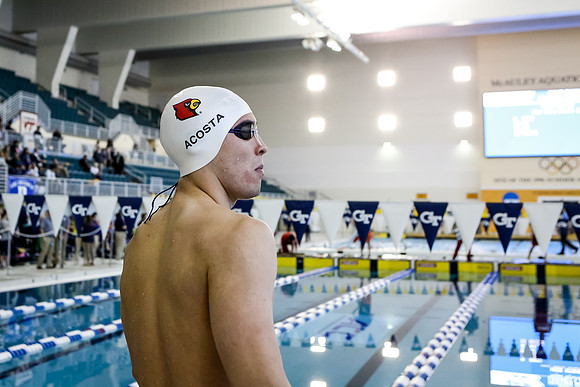 ACC-THU-Finals_03022017_KarlLMoore-5