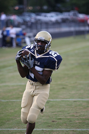 KLM_South Gwinnett FB09_008.JPG