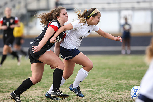 DHS-VG_WestForsyth_03212014-25