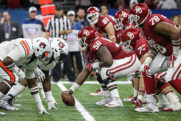 SugarBowl_01022017_KarlLMoore-92