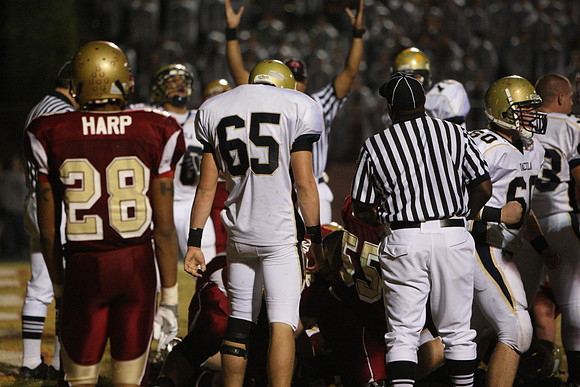 KLM_Brookwood FB09_024.JPG