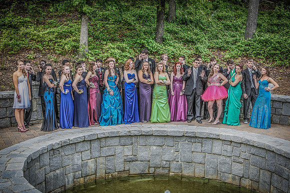 KLM_Prom04212012-050
