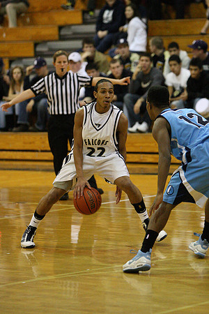 KLM_Meadowcreek BB10_030.JPG
