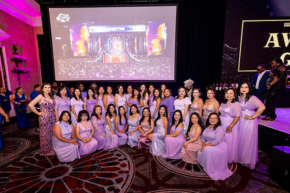 AwardsGala_08022024_MooreshotsLLC-66