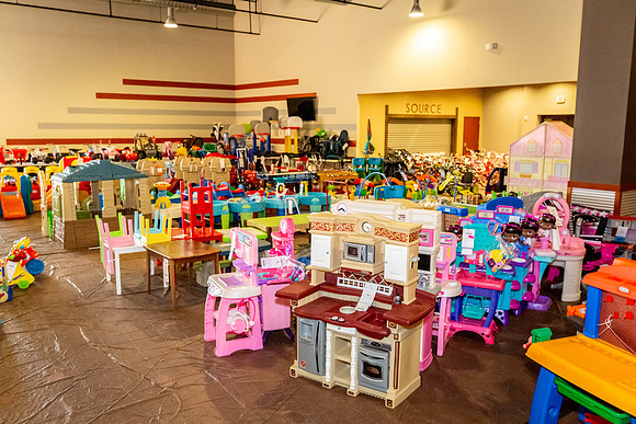 All4Kids_03062019_KarlLMoore-7