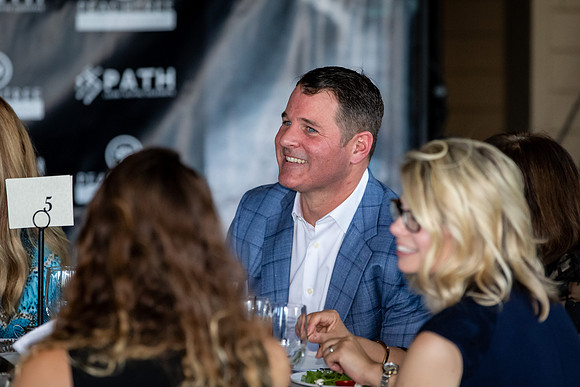 Awards_06202019_KarlLMoore-83
