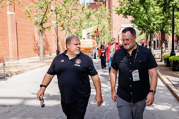 ATLUTD_20240622_Flyaway_KM-335