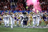 PeachBowl_12312016_KarlLMoore-10