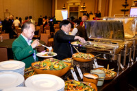 ChampionsLuncheon_08012024_MooreshotsLLC-4