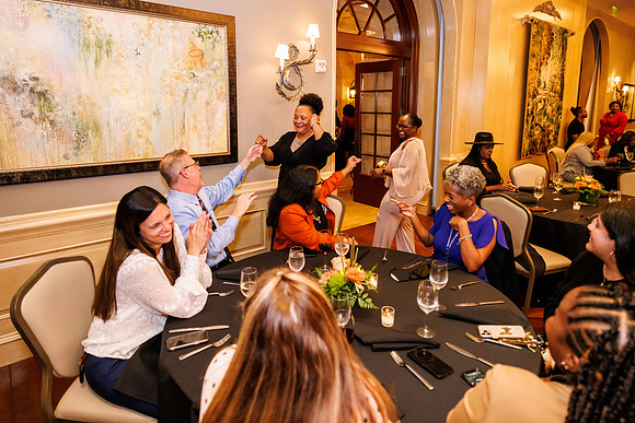 CelebrationDinner_10042022_KarlLMoore-80