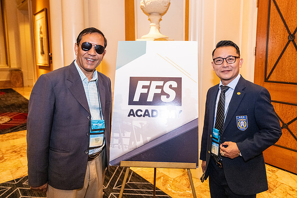 FFS Academy_08142025_MooreshotsLLC-142