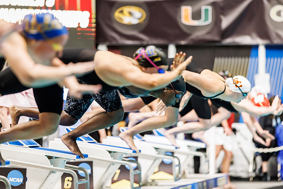 NCAA THU Morn_03202025_Mooreshots LLC-47
