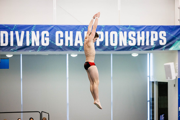 ThursdayDiving_02162023_MooreshotsLLC-14