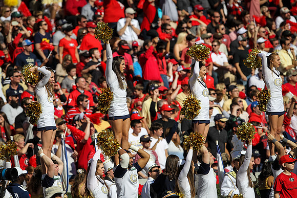 UGA_11262016_KarlLMoore-29