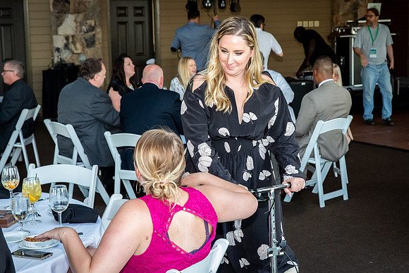 Awards_06202019_KarlLMoore-182