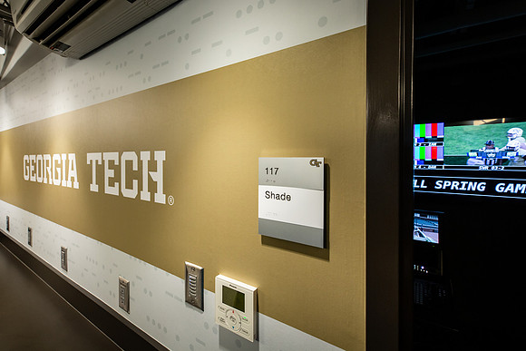 GTACC_05162019_KarlLMoore-22