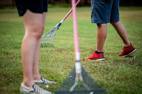 JMFAMILY_20190928_HurricaneShoalsParkCleanUp_SB2_2323