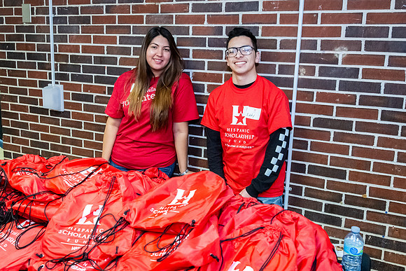 HSF_03202019_KarlLMoore-23