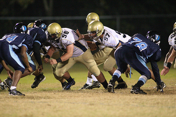 KLM_Meadowcreek FB09_155.JPG