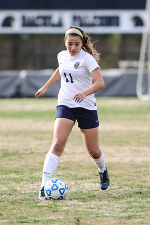 DHS-VG_WestForsyth_03212014-69