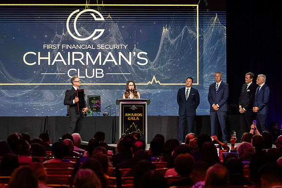AwardsGala_08022024_MooreshotsLLC-8