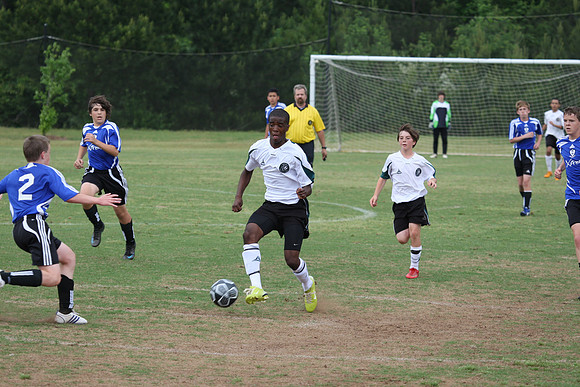 IMG_3739