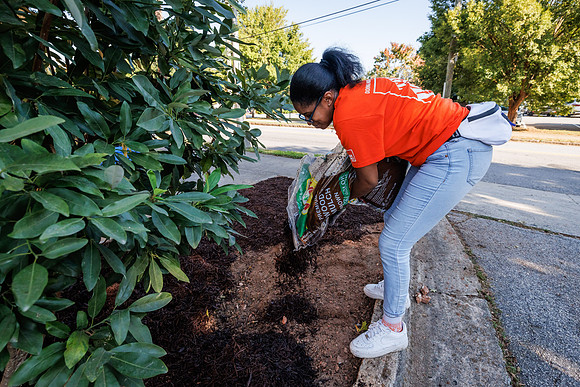 Park Refresh_09222022_KarlLMoore-182