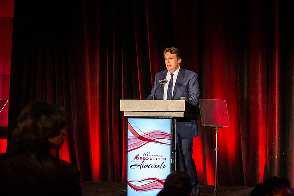 RedLetterAwards_10172019_KarlLMoore-115