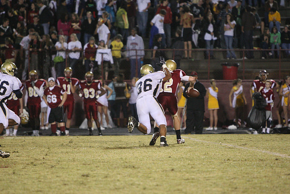 KLM_Brookwood FB09_140.JPG