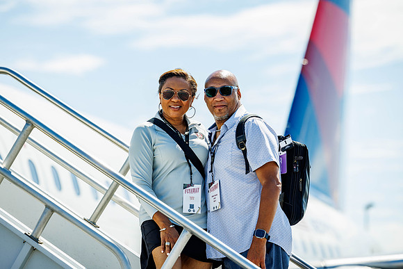 ATLUTD_20240622_Flyaway_KM-145