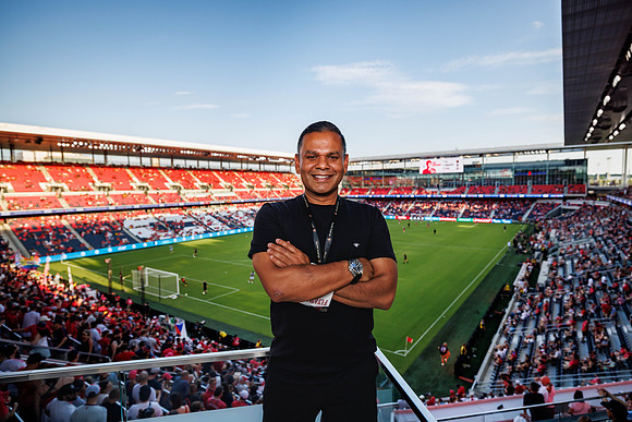 ATLUTD_20240622_Flyaway_KM-494