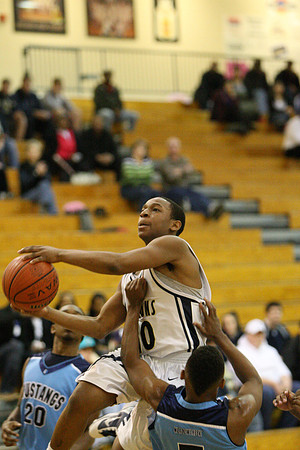 KLM_Meadowcreek BB10_090.JPG