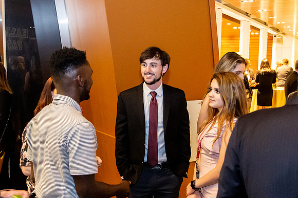 Forbes_03152019_KarlLMoore-54