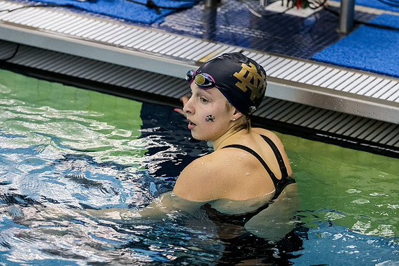 NDSatAM_02232019_KarlLMoore-40