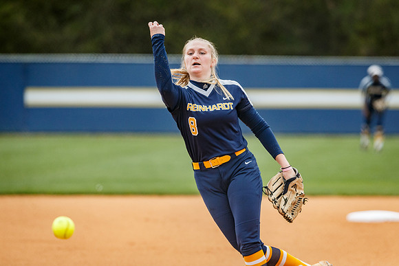 Reinhardt_03212021_KarlLMoore-141