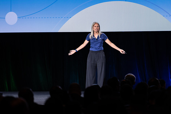 FFS General Session 1_08142025_MooreshotsLLC-0645