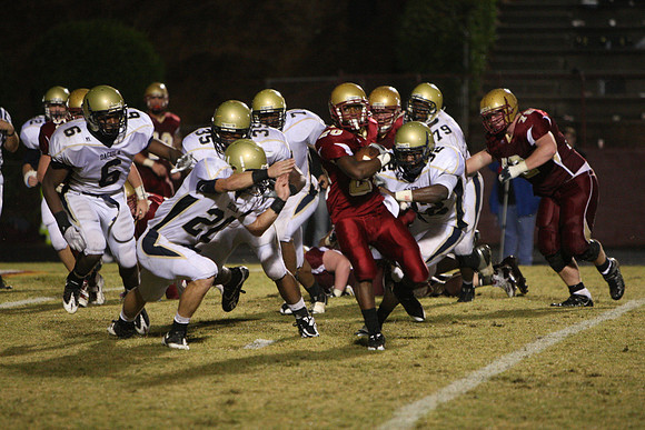 KLM_Brookwood FB09_155.JPG