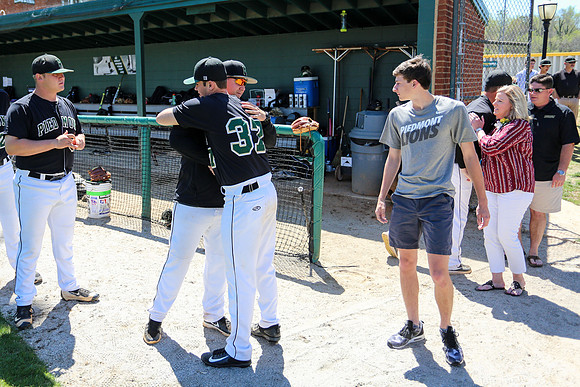 SrBaseball_04022017_KarlLMoore-2