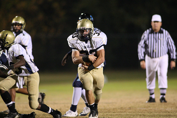 KLM_Meadowcreek FB09_068.JPG