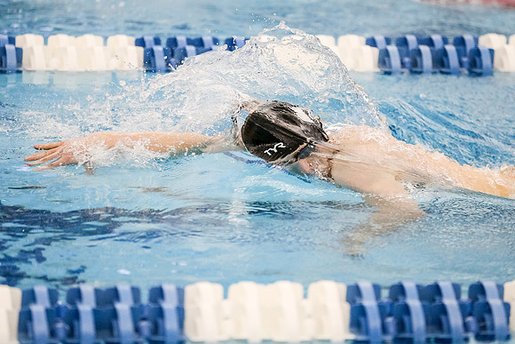 ThuAM_02282019_KarlLMoore-41