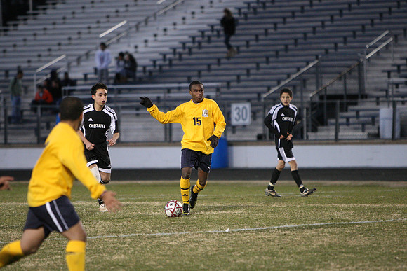 KLM_Chestatee VB10_145.JPG