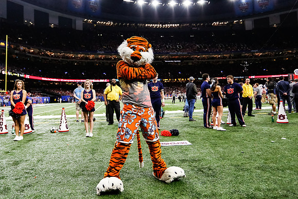 SugarBowl_01022017_KarlLMoore-88