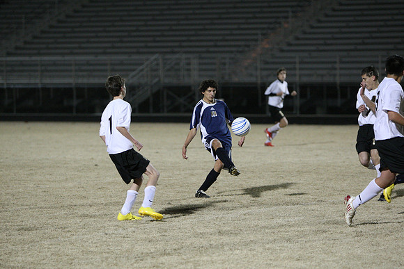 KLM_Mtn View JVB10_158.JPG