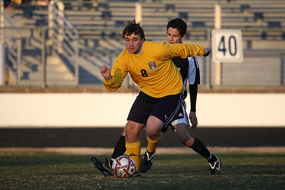 KLM_Chestatee VB10_066.JPG