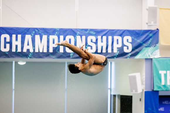ThursdayDiving_02162023_MooreshotsLLC-9