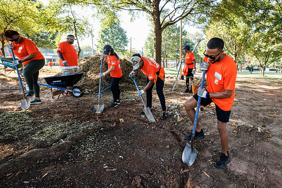 Park Refresh_09222022_KarlLMoore-189