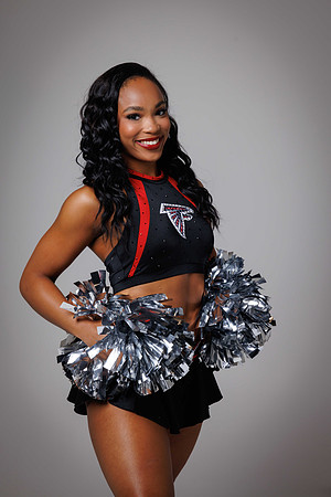 FalconsCheer_06222025_MooreshotsLLC-337