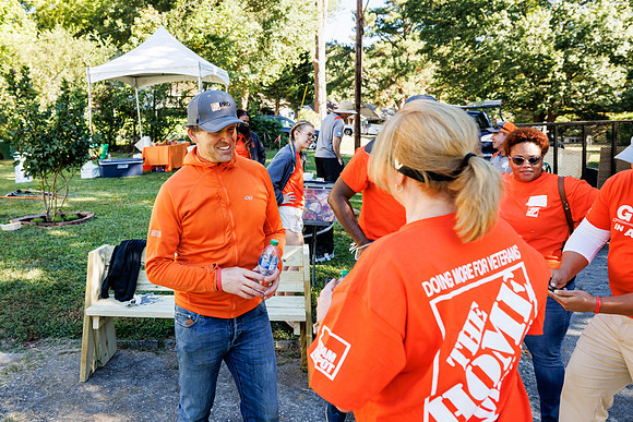 HouseProudATL_09272022_KarlLMoore-149