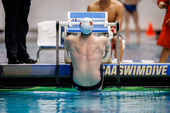 NCAA FRI Morn_03282025_Mooreshots LLC-65